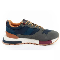Lee Cooper M LCJ-24-03-3006M sports shoes