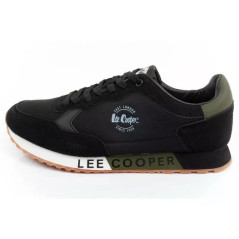 Lee Cooper M LCJ-24-03-3010M sports shoes