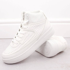 Big Star M OO174553 INT2037A sports shoes
