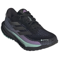 Adidas SuperNova GTX W ID6305 Running Shoes