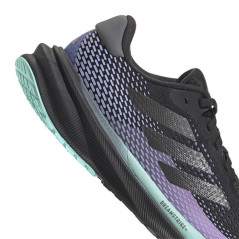 Adidas SuperNova GTX W ID6305 Running Shoes