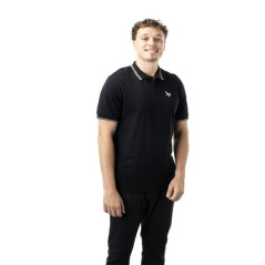 Bauer polo marškinėliai Pique Sr M 1063387