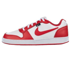 Nike Ebernon Low Prem M AQ1774-101 shoes