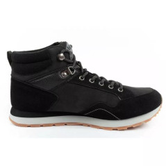 Lee Cooper M Winter Boots LCJ-24-03-3012M