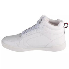 Lotto Nandu Mid M shoes 2400370U-1030