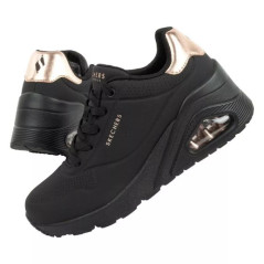 Skechers Uno W 177520/BBK Sports Shoes