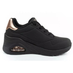 Skechers Uno W 177520/BBK Sports Shoes