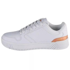 Lotto Scopi W GC 2400040W-1086 Shoes