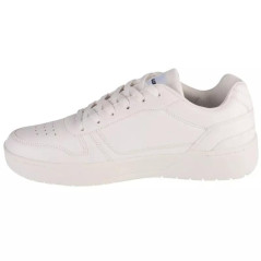 Lotto Groovn M OC shoes 2400141U-1011