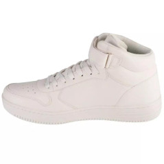 Lotto Paliot Mid OC M 2400190U-1010 shoes