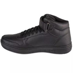 Lotto Paliot Mid M OC shoes 2400190U-1111