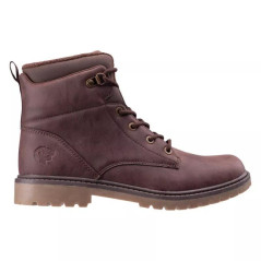 Winter boots DEMIRY MID M