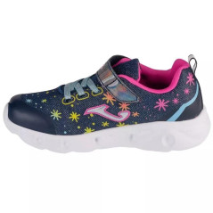 Joma Space Jr 2403 JSPACW2403V shoes