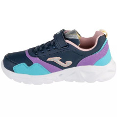 Joma Star 2433 Jr JSTARW2433V shoes