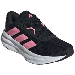 Adidas Galaxy 7 Running W shoes ID8763