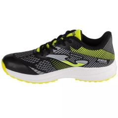 Joma JR30 2403 Jr JR30W2401 shoes
