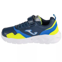Joma Star 2403 Jr JSTARW2403V shoes