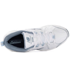 New Balance W WX608EN5 sportiniai bateliai