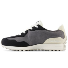 New Balance Jr GS327FG sports shoes