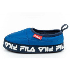 Fila Comfider Jr Slippers FFK0117.53149
