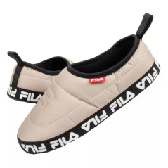 Fila Comfider Slippers M FFM0147.70003