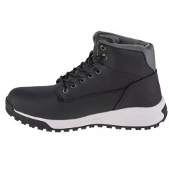 Fila Lance XXI Mid M boots FFM0169-83167