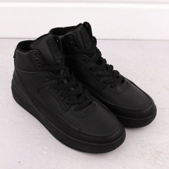 Big Star M OO174555 INT2037B sports shoes