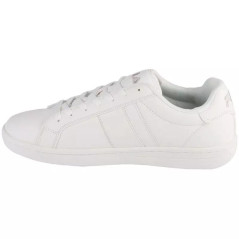 Fila Crosscourt Line M FFM0298-10004 shoes