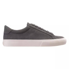 Iguana Welker M 92800623619 shoes
