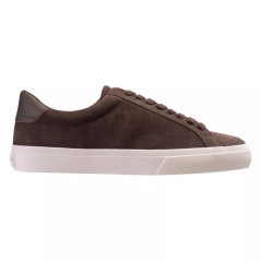 Iguana Welker M 92800623625 shoes