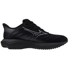 Mizuno ENERZY RUNNERZ K1GC241602 shoes