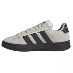 Adidas Grand Court Alpha 00s M IH1287 shoes