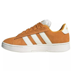 Adidas Grand Court Alpha 00s M IH3844 shoes