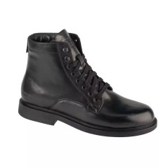 Levi's Amos M 234727-700-559 shoes