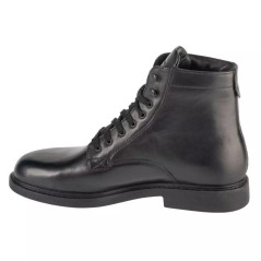 Levi's Amos M 234727-700-559 shoes