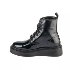 Levi's Harlow W batai 235881-843-559
