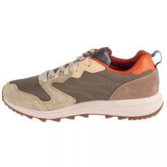Merrell Alpine 83 Sneaker Sport M J006063 shoes