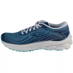 Mizuno Wave Skyrise 5 W Running Shoes J1GD240971
