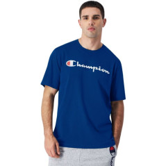 Champion SS marškinėliai M 220256 BS008