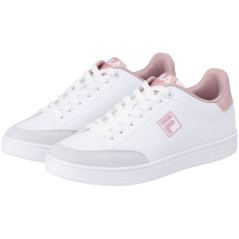 Fila Courtbay W FFW0477 13251 Batai