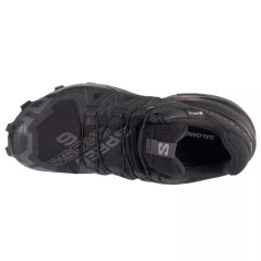 Polo Core adidas Core 18 Polo M CV3589adidas