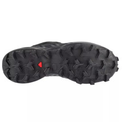 Salomon Speedcross 6 GTX W 417434 shoes