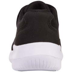 Adidas Core 18 SW PNT M CE9074 mokomosios kelnėsadidas
