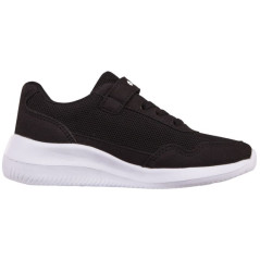 Adidas Core 18 SW PNT M CV3752 treniruočių kelnėsadidas