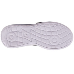 Adidas Core 18 SW PNT M CV3752 treniruočių kelnėsadidas