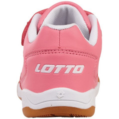 Adidas Core 18 SW PNT M CV3752 treniruočių kelnėsadidas