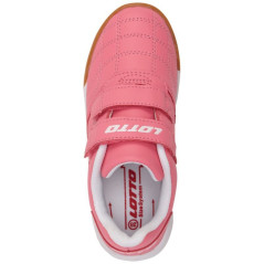 Adidas Core 18 SW PNT M CV3753 mokomosios kelnėsadidas