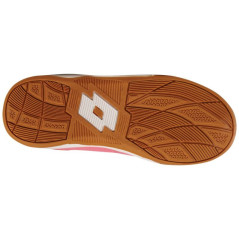 Adidas Core 18 SW PNT M CV3753 mokomosios kelnėsadidas