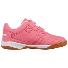 Adidas Core 18 SW PNT M CV3753 mokomosios kelnėsadidas