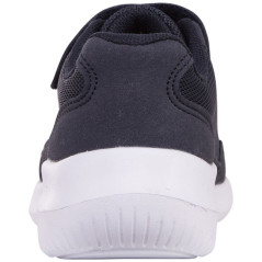 Striukė adidas Core18 STD JKT M CE9057adidas